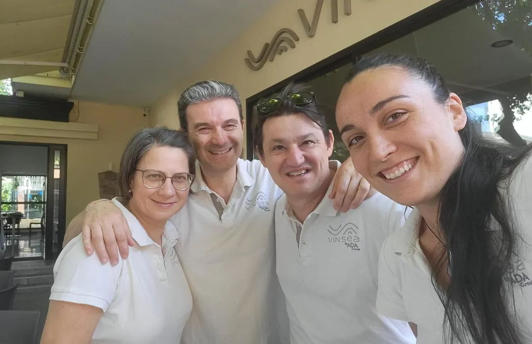 Vinsea Hotel-1